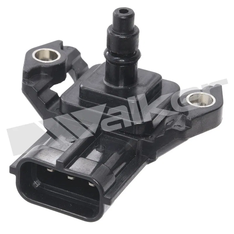 225-1278 – WALKER PROD. Manifold Absolute Pressure Sensor, OE Replacement